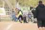 20120331009.jpg